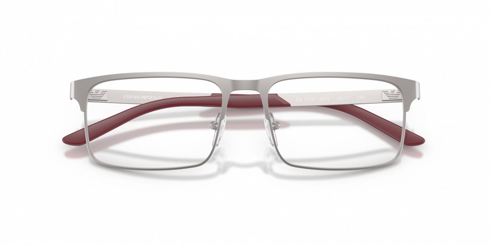 Emporio Armani EA1170 3003  